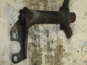 Used 2005 Volvo VNL Brake & Brake Part (Stock #21402130)) Part Image