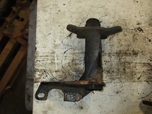 Used 2005 Volvo VNL Brake & Brake Part (Stock #21402131)) Part Image