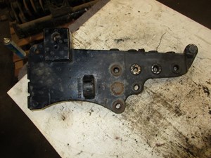 Used 2005 Volvo VNL Horn (Frame) (Stock #21402133)) Part Image