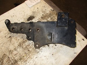 Used 2005 Volvo VNL Horn (Frame) (Stock #21402132)) Part Image