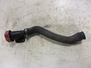 Used 2007 Volvo CUMMINS ISX Engine Misc Part (Stock #21401051)) Part Image