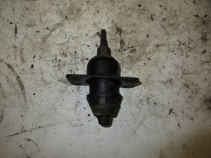 New and Used Volvo Hood Latches For Sale | TPI