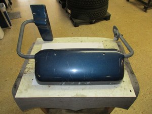 Used 2008 Freightliner COLUMBIA 120 Side View Mirror (Stock #21402287)) Part Image