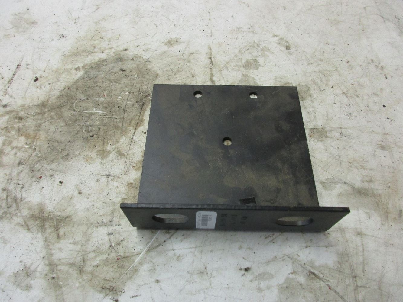 2013 Peterbilt 379 (Stock 21400742) Brackets TPI