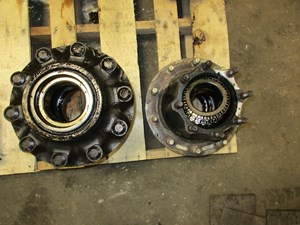 Used 24.5" Other or NA Hub Image