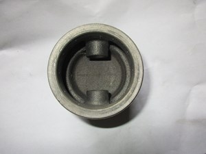 Used Bendix Air Compressor (Stock #21401160)) Part Image