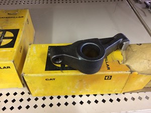 New Caterpillar Rocker Arm (Stock #21403944)) Part Image