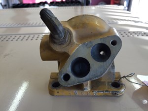Used Caterpillar Head (Stock #8N444 UCAT)) Part Image
