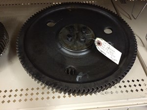 Used Caterpillar C15 Timing Gear (Stock #21403106)) Part Image