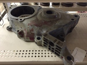 Used Cummins NT Engine Misc Part (Stock #21400133)) Part Image
