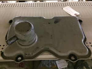 Used Cummins Big Cam Engine Misc Part Image