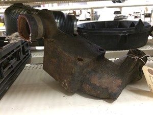 Used Cummins ISM Engine Misc Part Image