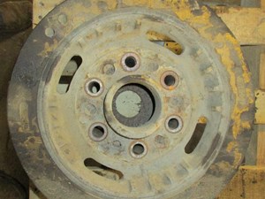 Used Caterpillar 3406 Balancer Image