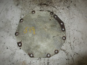 Used Caterpillar 3406A Engine Misc Part (Stock #21401464)) Part Image