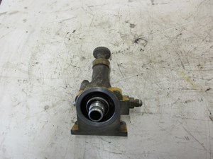 Used Caterpillar 3406C Engine Misc Part (Stock #21400923)) Part Image