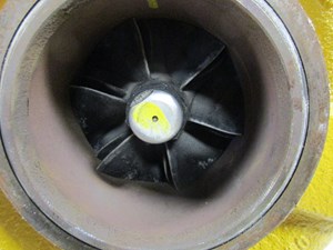Used Caterpillar C15 Turbo (Stock #21400972)) Part Image