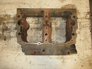 Used Cummins N14 Engine Misc Part Image