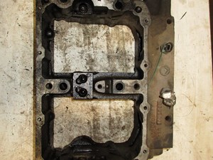 Used Cummins N14 Engine Misc Part Image