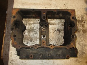 Used Cummins N14 Engine Misc Part Image
