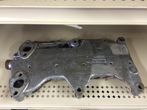 Used Cummins Part by Number (Stock #21404049)) Part Image