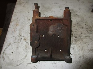 Used Cummins N14 Engine Misc Part (Stock #21401406)) Part Image