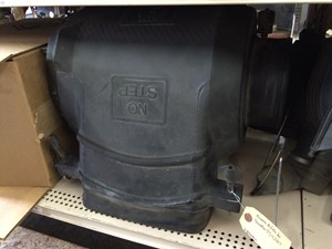 Used 2005 Kenworth T2000 Air Cleaner (Stock #21400515)) Part Image