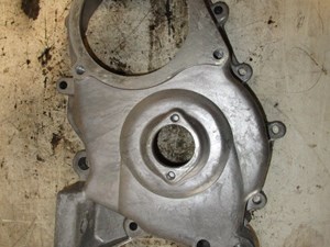 New Detroit 12V71 Engine Misc Part (Stock #21402114)) Part Image