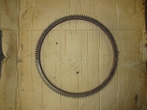 Used Detroit Flywheel (Stock #21400644)) Part Image