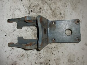 Used Detroit Series 60 Air Compressor (Stock #21401424)) Part Image