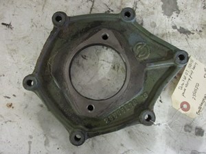 Used Detroit Series 60 12.7L DDEC IV Engine Misc Part (Stock #21402162)) Part Image