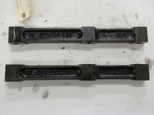 Used Detroit SERIES 60 Engine Brake (Stock #21400383)) Part Image