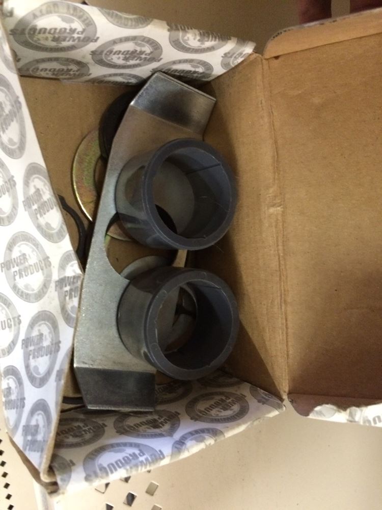 Other Other Other Stock 993b Pd Ueuc Engine Misc Parts Tpi