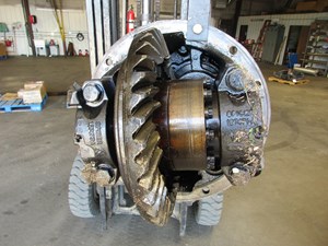 Core Eaton DS404 Front Rear (Tandem Front) (Stock #Carrier, Front Rear)) Part Image