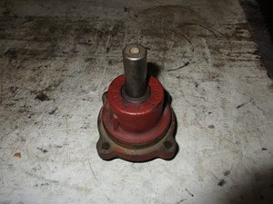 Used Eaton/Fuller Trans Misc Part Image