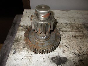 Used Eaton/Fuller Trans Misc Part Image