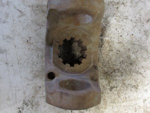 New and Used Eaton/Fuller Transmission Yokes For Sale | TPI
