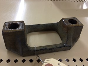 Used Freightliner Bracket Image