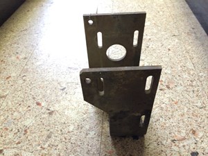 Used Bracket Image