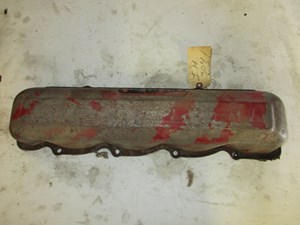 Used International 304 Engine Misc Part (Stock #21401245)) Part Image