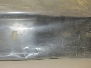 New International Miscellaneous Image