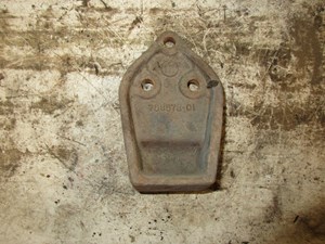 Used International Bracket (Stock #21402060)) Part Image