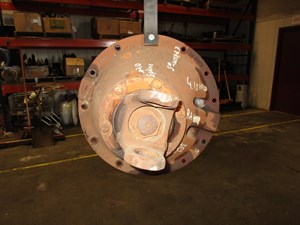 Used International RA355 Rear Rear (Tandem Rear or Single) (Stock #21401591)) Part Image