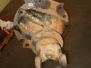 Used 1994 Meritor/Rockwell 20145 Rear Rear (Tandem Rear or Single) (Stock #21401571)) Part Image