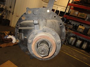 Used Meritor/Rockwell 3200-R-1864 Front Rear (Tandem Front) (Stock #21401595)) Part Image