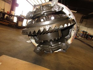 Used 2007 Meritor/Rockwell 3200S Rear Rear (Tandem Rear or Single) (Stock #21401574)) Part Image