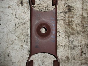 Used Meritor/Rockwell Diff Misc Part Image