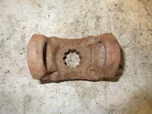 New and Used Meritor/Rockwell Other Differential Yokes For Sale | TPI