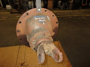 Used 1985 Meritor/Rockwell SQ100 REAR Rear Rear (Tandem Rear or Single) (Stock #21401586)) Part Image