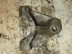 Used Engine Mount (Stock #21402033)) Part Image