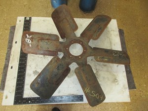 Used Fan Image